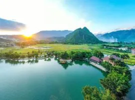 麦洲旅馆 