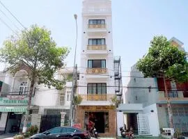 Thái Thịnh Hotel Phan Thiết