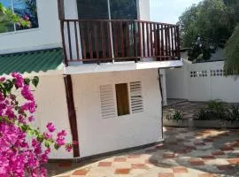 Great Spanish Chalet by the Beach