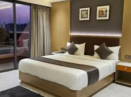 Hotel Skyro Inn