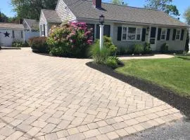 ONE Minute walk to BEACH! High end home special!