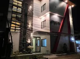 Angelsheart Caritan Building