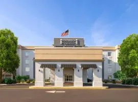 Staybridge Suites Rehoboth Beach by IHG