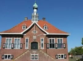 Herberg de Griffioen