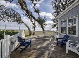 Whispering Oaks home