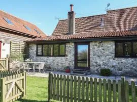 Weathervane Cottage
