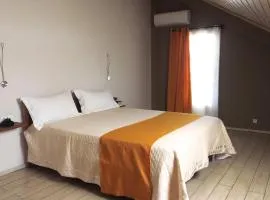 La Créole APT11