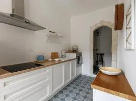 Casa Nonna Manuela by Rentbeat