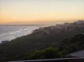 GriFan Bed & Breakfast
