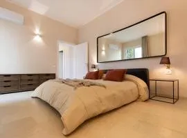 Aurispa 143 con piscina Noto centro