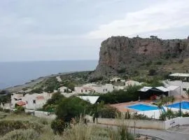 villa Macari