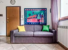 Hostly-San Giuliano Suite-Between Pisa and Lucca