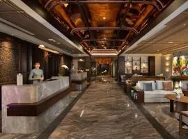 HOTEL de LAGOM