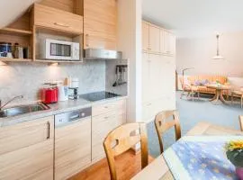 Ferienwohnung "Hellerblick"