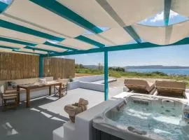 Irida Luxury Residence
