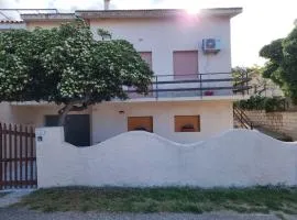 Casa MedeFaby