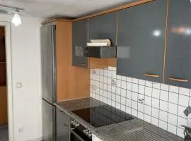 Haus Dambacher - Arbeiter-Monteurzimmer