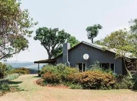 Verkijken Cottage