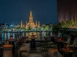 当代酒店