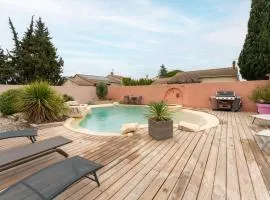 Les Dames De Molleges