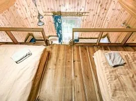 Kintų Kaitų Klubas