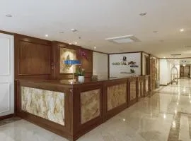 Hanoi Sail Hotel