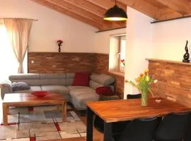 Panorama Suite