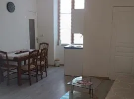 Appartement Artur 2