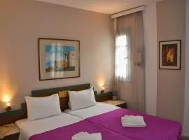 Helen Suites