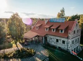 Shanti Resort - Retreat & Wellness Center