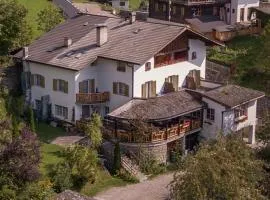 Gasthof Kirchsteiger