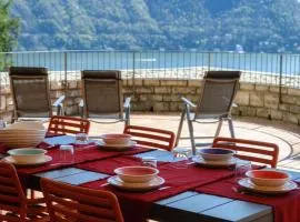 Crotto Polirolo - The House Of Travelers