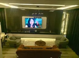 Rodjo Homes