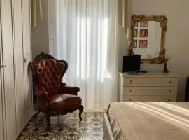 Casa Vacanze Isola Felice