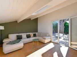 Ti Gwer - A 5min à Pied de la Plage