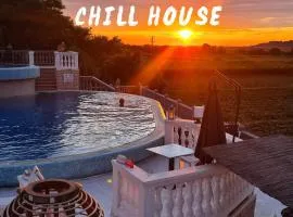 Guesthouse SOLE