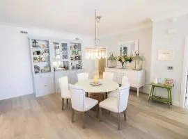 3BR Oceanfront Luxury Condo at the Hyatt Residences on Siesta Key Beach