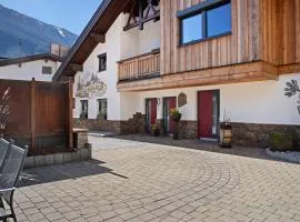 Hof Almfrieden - Dormitz