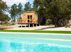 Quinta do Prado Verde