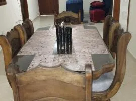 Casa de Descanso Zapatoca