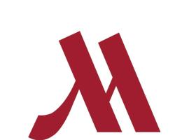 Fairfield by Marriott Inn & Suites Melbourne，位于墨尔本的酒店