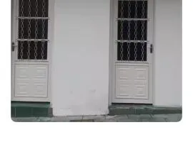 Quitinete Próximo a UFU