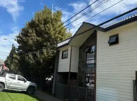 Casa Yemel