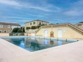 Villa Grenadine - Climatisée avec piscine