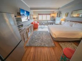 Gateway Lodge 5084 by SummitCove Lodging