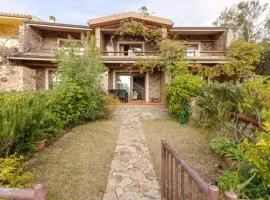 GuestHost - Casa Asia a Chia