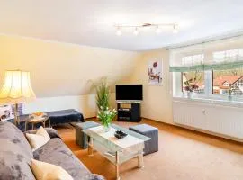 Ferienwohnung Inge