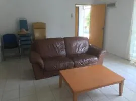 Batu Kawan Home