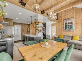 Initial - Kabanita - MSA