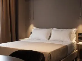 Didimos Town Hotel